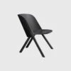 That Lounge Chair | Black