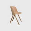 This Chair | Oak