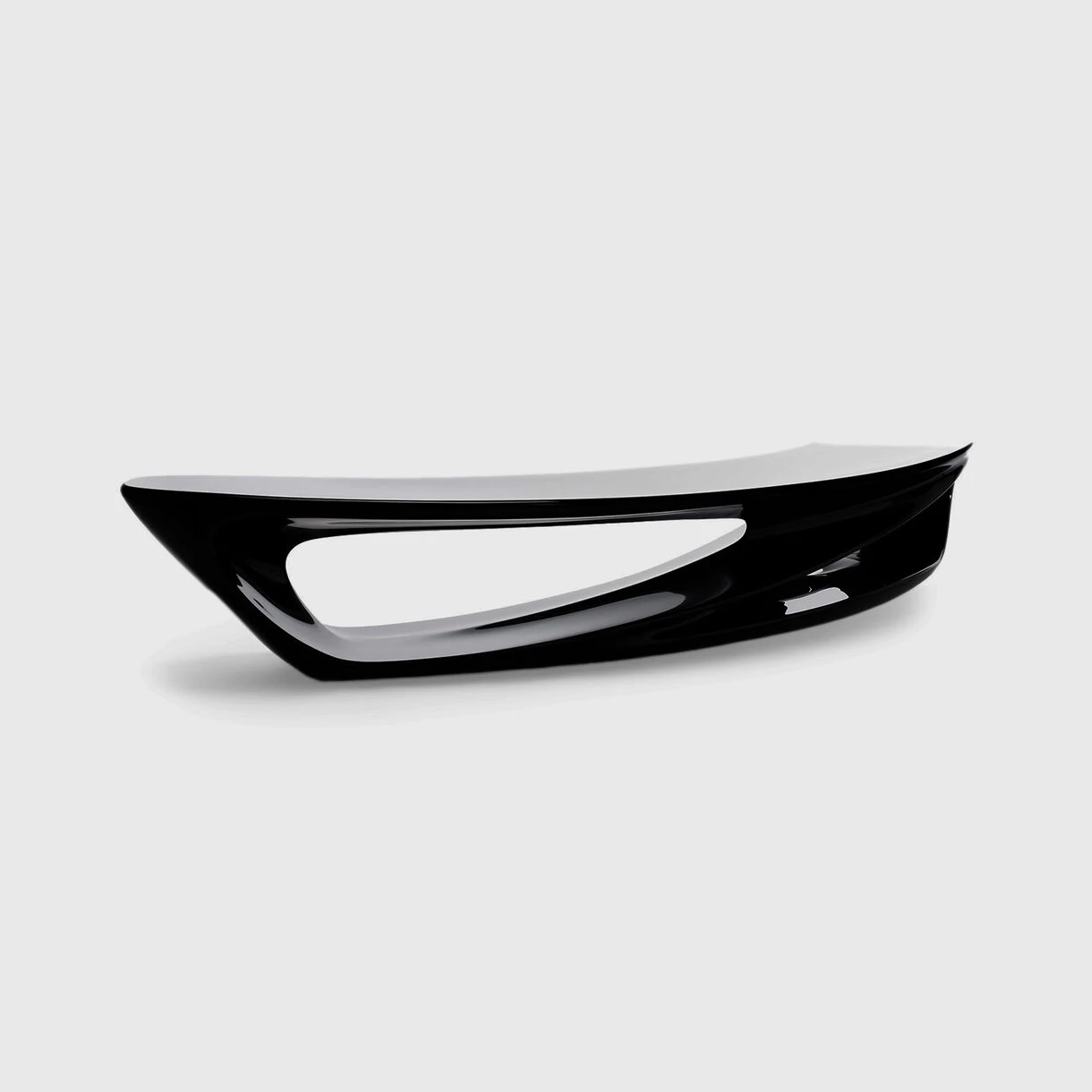 Drift Bench | Black - Image 2