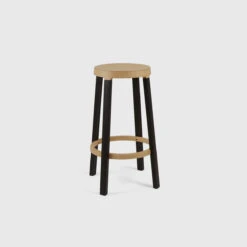 Step Stool | Bar