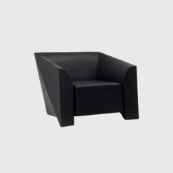 Heller MB 1 | Dark Grey