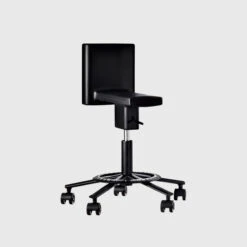 Magis 360° Chair