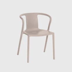 Magis Air-Armchair | Beige
