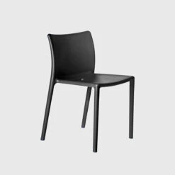 Magis Air-Chair | Black