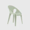 Magis Bell Chair | Dawn