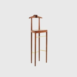 Laval Gentleman's Valet