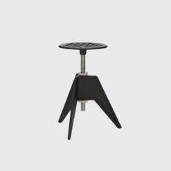 Tom Dixon Screw Stool