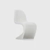 Vitra Panton Chair | White