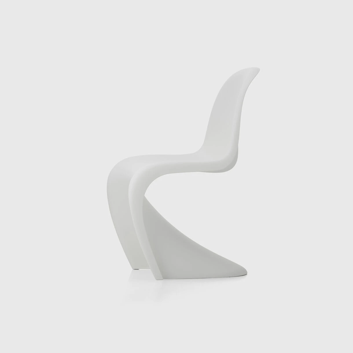 Vitra Panton Chair | White - Image 3