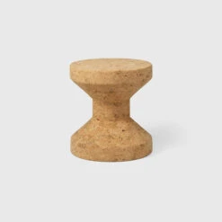 Vitra Cork Family Stool | Model A