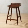 Wainscott Counter Stool Set Of 2