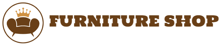 Furniture Shop